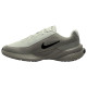 Nike Uplift SC Nike Uplift SC